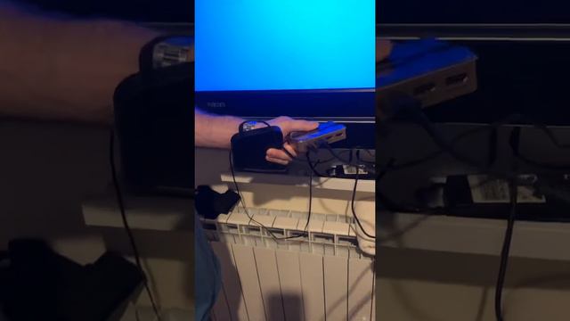 Vention hdmi splitter does work смотреть онлайн