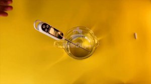 Как пользоваться термометром TP300. Как пользоваться кондитерским термометром. Термометр TP300