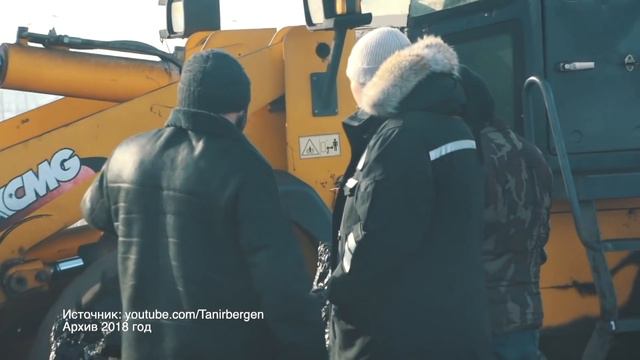 ДЕФИЦИТ УГЛЯ Что случится через неделю? Казахстан смотреть онлайн