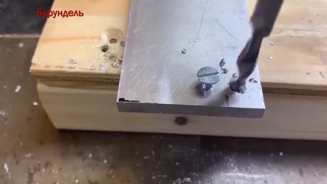 ЧТО КУПИТЬ НА ALIEXPRESS !!! 40 СВЕЖИХ ИНСТРУМЕНТОВ С ALIEXPRESS ДЛЯ МУЖИКОВ - Koнкурс! смотреть онлайн