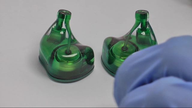 Softears Volume Review And Impressions