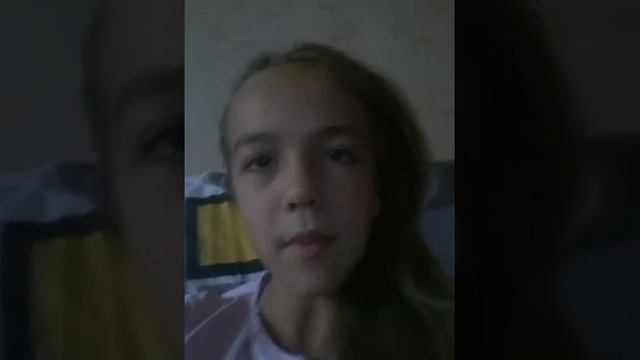 Смертоносная анжела смотреть онлайн