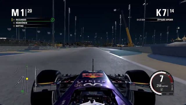 КВАЛИФИКАЦИЯ и ЧЕМПИОНАТ 1-ое МЕСТО #formula 2015 @SUKUB смотреть онлайн