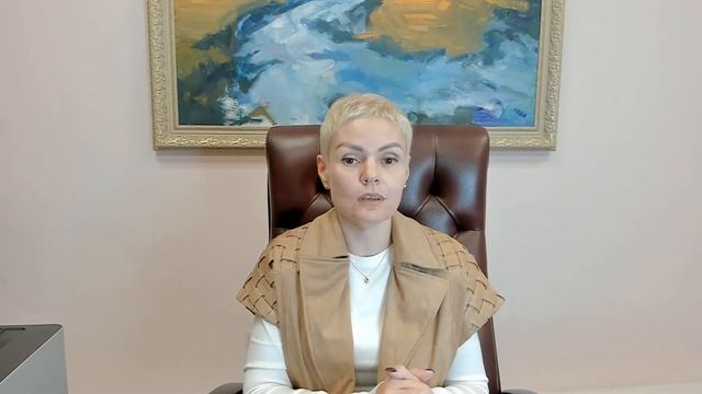 Психологические техники воспитания