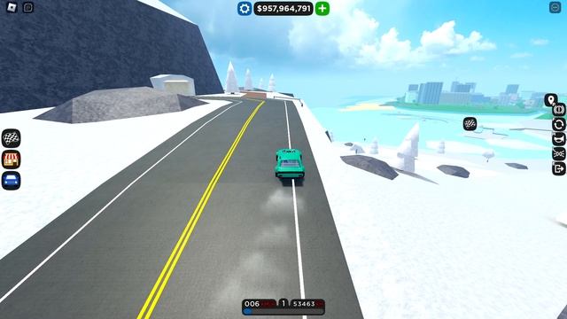 НОВОЕ ОБНОВЛЕНИЕ? ИЗМЕНЕНИЕ КАРТЫ! | Car Dealership Tycoon смотреть онлайн