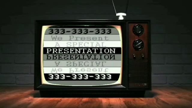 Топ 5 взломов телеканалов. Досмотрите видео до конца. смотреть онлайн