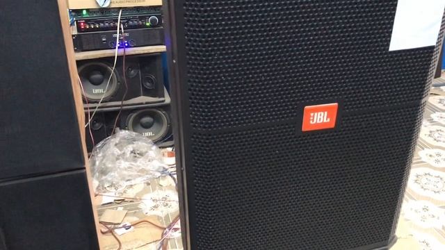 Loa JBL.715. Hàng quá đẹp. Giá.4.200k. Chỉ còn 6 đôi.lh.096.2468.112 смотреть онлайн