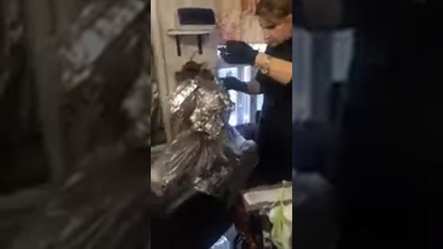 Вероника Кравченко смотреть онлайн