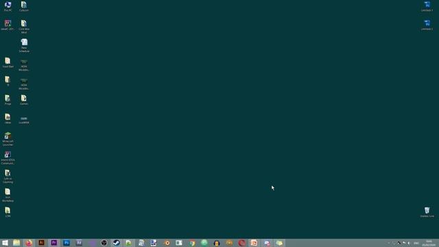 [HOI4 Modding] Enabling Debug Mode смотреть онлайн
