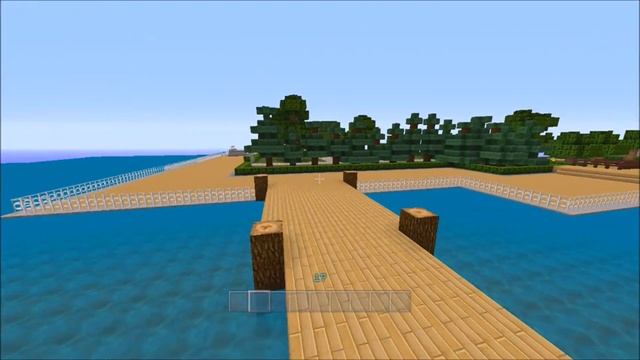 Minecraft Xbox Modern City - Building Balterra - Ep.11 (Map Download) смотреть онлайн