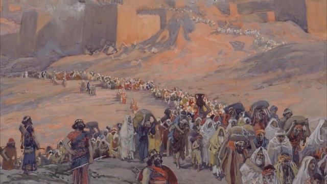 Documentary The Disgusting Truth About Black Hebrew Israelites смотреть онлайн