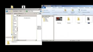 Как поставить моды на пиратку Space Engineers