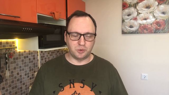 ВАНИЛЬНАЯ СЕМЬЯ НАТРАВИЛА УЧАСТКОВОГО - МАМА ОТЛИЧНИКА УГРОЖАЕТ - Что делать? - 40-летний холостяк смотреть онлайн