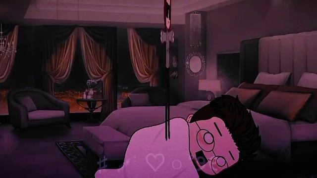 ?|Клип :Накажу!|?Гача лайф|Брайн Мапс/Мс Кисуля ✨#брайнмапс #мскисуля #клип #гачалайф #гачамеме смотреть онлайн
