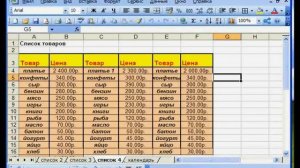 Ячейка Excel: работа с ячейками, формат ячеек, как разделить и объединить ячейки в Эксель