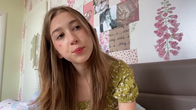 МОЯ РПП ИСТОРИЯ…