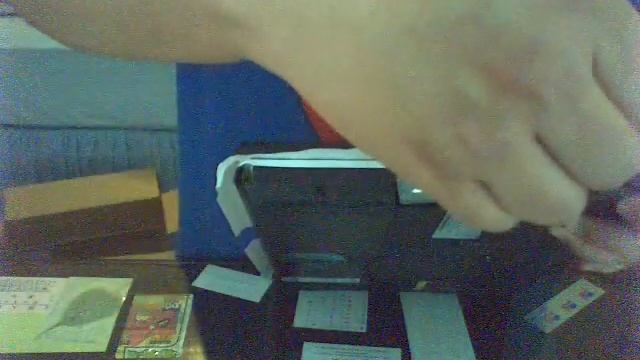 RE-unboxing Fujitsu T901 --- part 3/6 смотреть онлайн