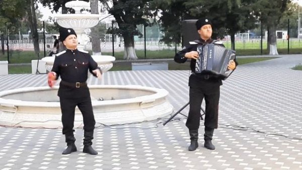 Песня МОРОШКА