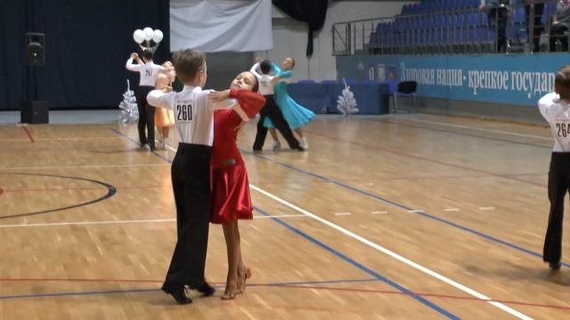 Приймак Андрей и Колодина Настя смотреть онлайн