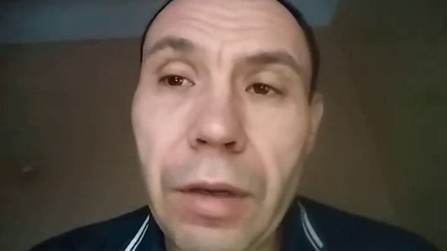 8 февраля 2021 Самара (видео камера доведёт до камеры) смотреть онлайн