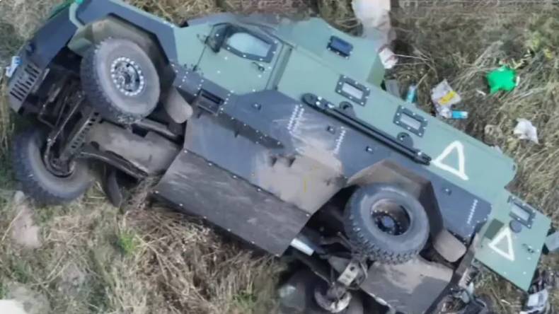 Курская битва смотреть онлайн