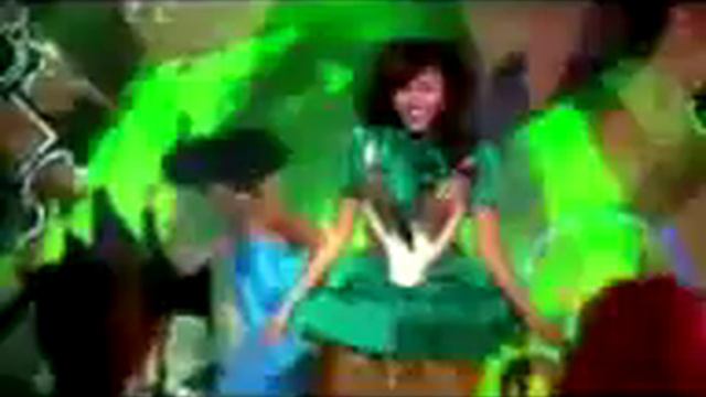 Corbin Bleu Celebrate you смотреть онлайн