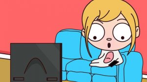 ЧЕЛЛЕНДЖ 24 ЧАСА ГОВОРЮ ДА (Анимация КЛЭРИК) – История подписчика