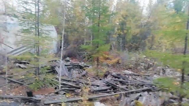6я часть. в/ч 59302.... смотреть онлайн