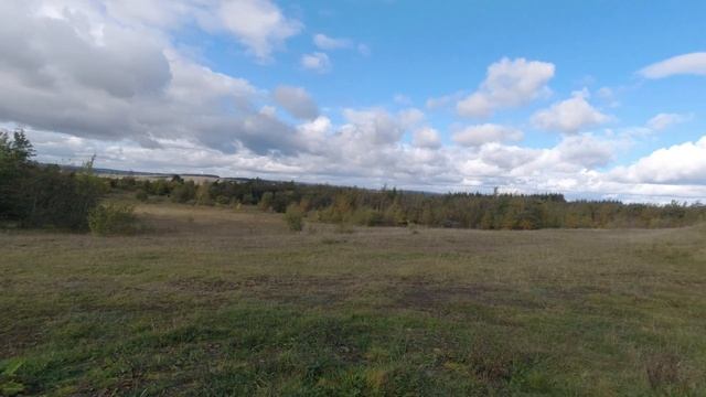 SUZUKI KATANA 1000 - Walltown Crags (Hadrian's Wall) смотреть онлайн