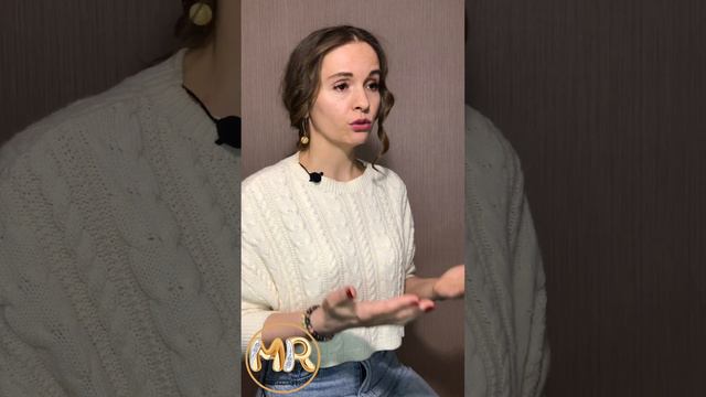 Вернула любовь и страсть в отношения, будучи на грани развода! Как? Моя история! смотреть онлайн