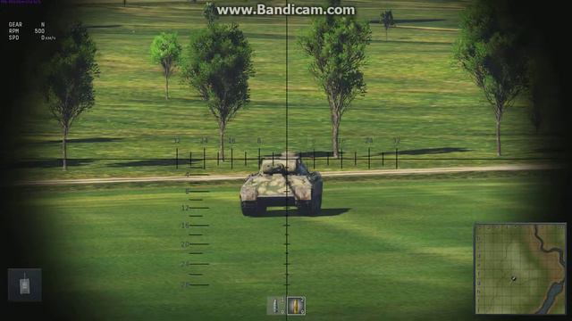 aces 2014 07 17 20 23 31 214 смотреть онлайн