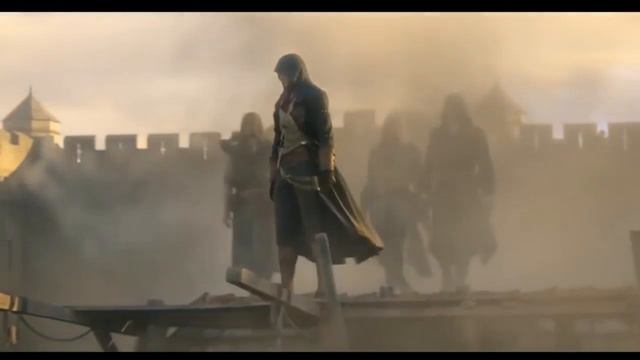 Самый короткий ролик на youtube - Часть 5183 смотреть онлайн