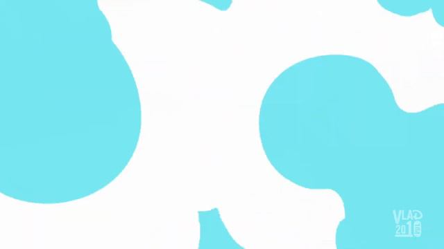 [fanmade] - Disney Channel Russia - Promo In HD - 101 Dalmatian Street