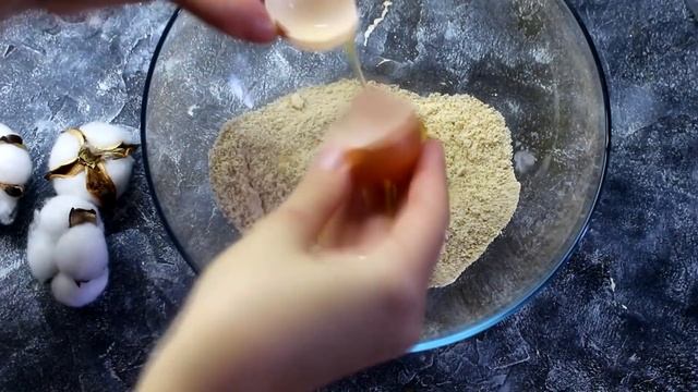 Наука и Открытия в Мире Технологий