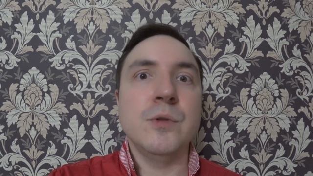 Начать бизнес в 50 лет. Лучший возраст для бизнеса. Начать бизнес после 50 лет. смотреть онлайн