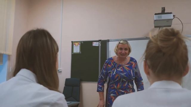 Гостиничное дело и туризм смотреть онлайн