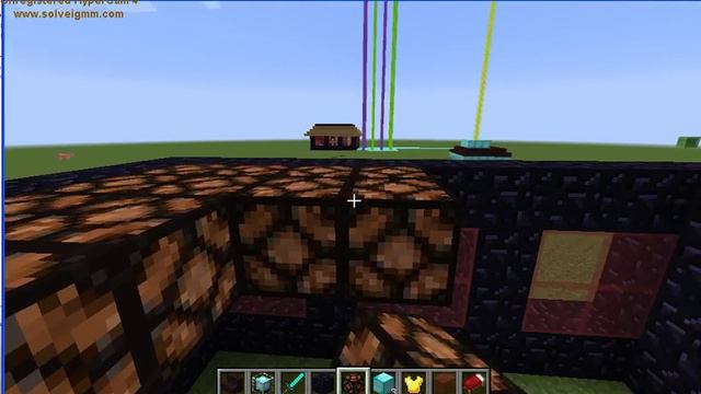 Как сделать скромный маленький домик? смотреть онлайн