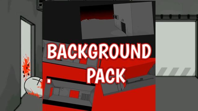 Madness combat backgrounds.pack смотреть онлайн