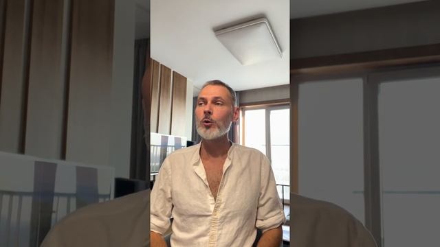 А.ХО. Опыт тёмного ретрита (3 суток, в специальном доме на Бали) смотреть онлайн