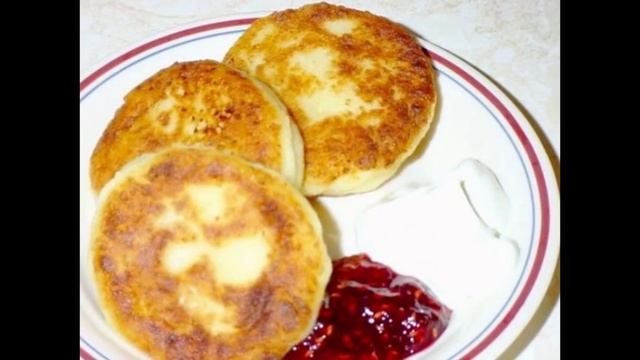 Лекции по Психологии и Личностному Развитию