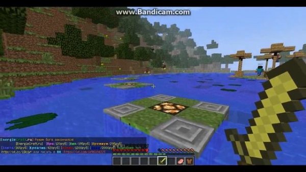 ВАХ КАКОЙ СУП ИЗ КОТА (Hanger game)#1