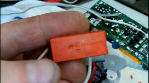 Ремонт Парогенератора PHILIPS Вся правда