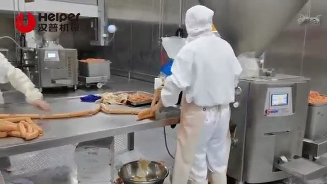 Шприцы промышленные смотреть онлайн