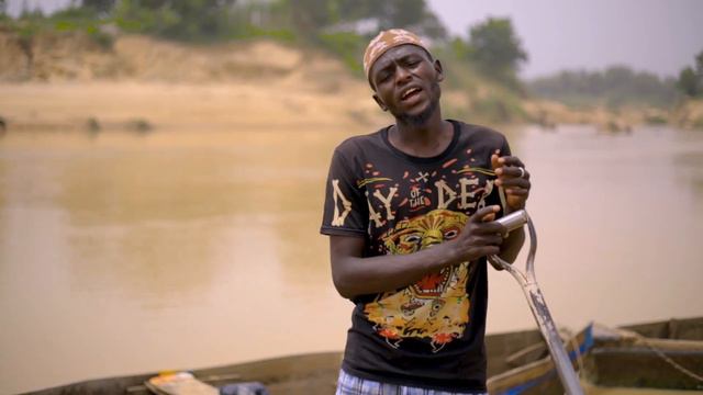 Adam ASM - Aure Nake So Kuma ba Hali (Short Video) смотреть онлайн