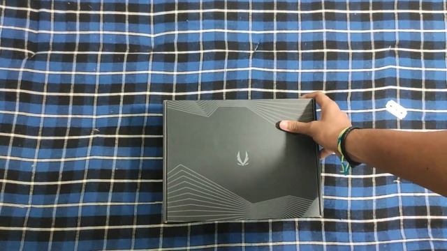 ZOTAC RTX 3060 UNBOXING IN TELUGU смотреть онлайн