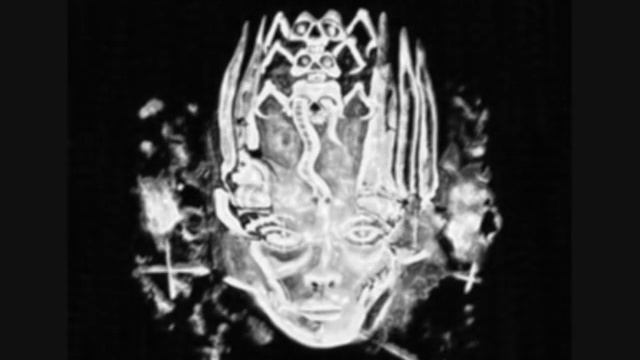 Leitmotiv - Everybody needs love смотреть онлайн