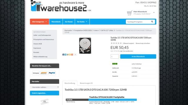 Gaming Pc für 400€ Juni 2015 | 860k, 8gb ddr3, 250x/260x PC Günstig Kaufen смотреть онлайн