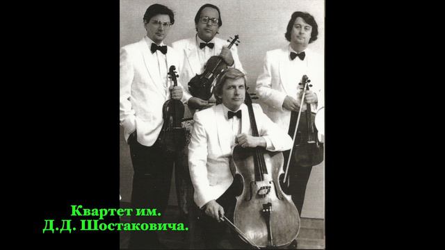 Габриэль Форе - "Сад Долли" (версия А.Козлова) смотреть онлайн