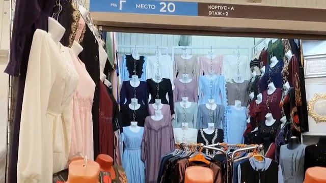 ДОЛГОЖДАННАЯ МОДЕЛЬ ХБ ТРИКОТАЖ ТУРЦИЯ ЦЕНА 1300 смотреть онлайн