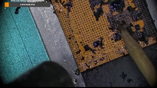 iPhone 11 не активируется, нет прошивки модема part перекидка верхней платы смотреть онлайн